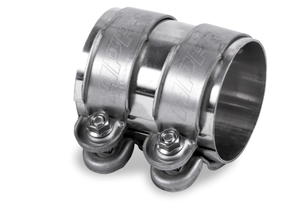 APR Slip Clamp – Produktnummer EXH0122 | VTEC Chiptuning