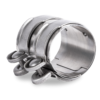 APR Slip Clamp – Produktnummer EXH0122 | VTEC Chiptuning