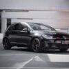 APR Stage 1 Software – Produktnummer DPP20TMQBIS20SP | VTEC Chiptuning