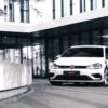 APR Stage 1 Software – Produktnummer DPP20TMQBIS38SP | VTEC Chiptuning