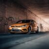 APR Stage 1 Software – Produktnummer DPP20TMQBIS38SP | VTEC Chiptuning
