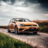 APR Stage 1 Software – Produktnummer DPP20TMQBIS38SP | VTEC Chiptuning