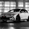 APR Stage 1/1+ Software – Produktnummer DPP20TEA8884LK2 | VTEC Chiptuning
