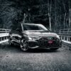 APR Getriebe-Software – Produktnummer DPPDQ381GEN2 | VTEC Chiptuning