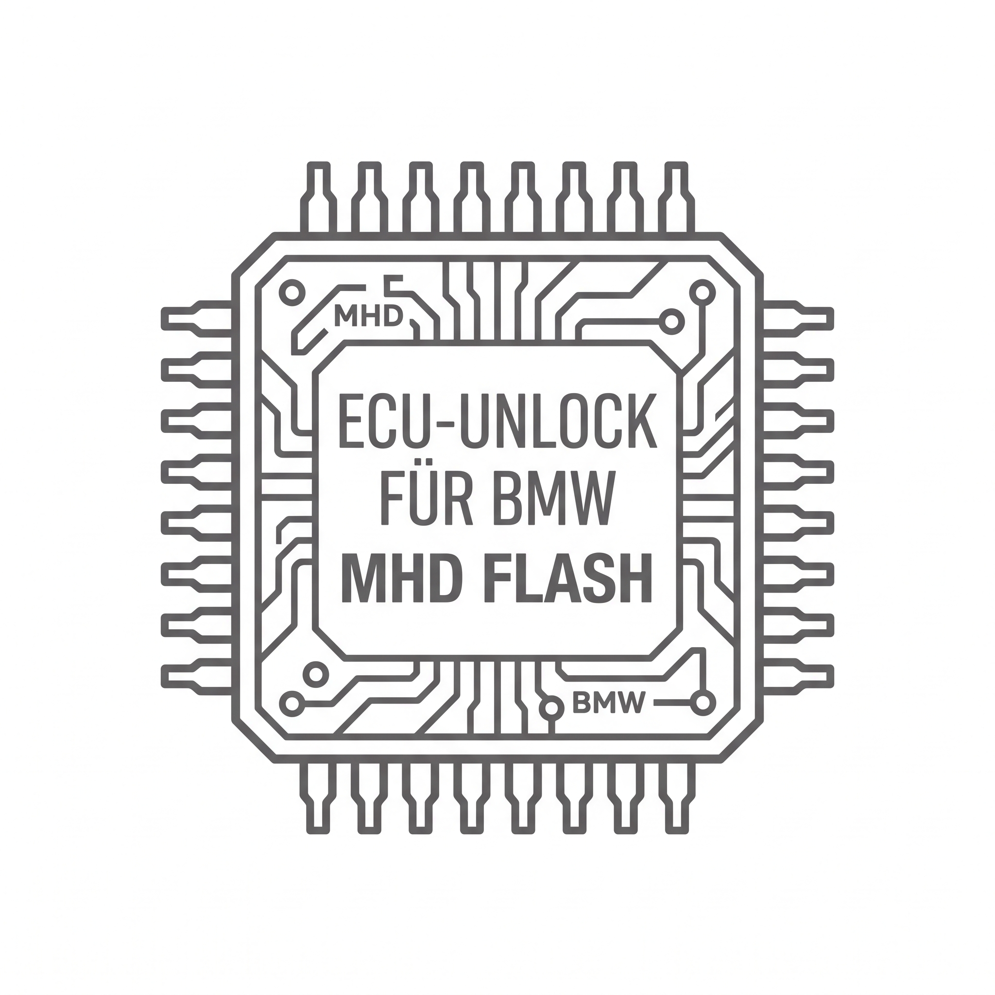 Bild Nachrichten