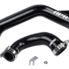 APR Charge Pipes - Turbo Outlet - MQB 1.8T/2.0T – Produktnummer MS100193 | VTEC Chiptuning