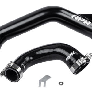 Charge Pipes – Turbo Outlet – MQB 1.8T/2.0T