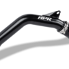 APR Charge Pipes - Turbo Outlet - MQB 1.8T/2.0T – Produktnummer MS100193 | VTEC Chiptuning