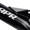 APR Charge Pipes - Turbo Outlet - MQB 1.8T/2.0T – Produktnummer MS100193 | VTEC Chiptuning