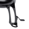 APR Charge Pipes - Turbo Outlet - MQB 1.8T/2.0T – Produktnummer MS100193 | VTEC Chiptuning