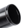 APR Charge Pipes - Turbo Outlet - MQB 1.8T/2.0T – Produktnummer MS100193 | VTEC Chiptuning