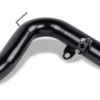 APR Charge Pipes - Throttle Body Pipe - MQB 1.8T/2.0T – Produktnummer MS100194 | VTEC Chiptuning