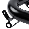 APR Charge Pipes - Throttle Body Pipe - MQB 1.8T/2.0T – Produktnummer MS100194 | VTEC Chiptuning