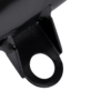 APR Charge Pipes - Throttle Body Pipe - MQB 1.8T/2.0T – Produktnummer MS100194 | VTEC Chiptuning