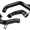 APR Charge Pipes - Turbo Outlet and Throttle Body - MQB 1.8T/2.0T – Produktnummer MS100196 | VTEC Chiptuning