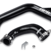 APR Charge Pipes - Turbo Outlet and Throttle Body - MQB 1.8T/2.0T – Produktnummer MS100196 | VTEC Chiptuning