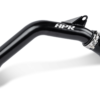 APR Charge Pipes - Turbo Outlet and Throttle Body - MQB 1.8T/2.0T – Produktnummer MS100196 | VTEC Chiptuning