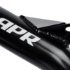 APR Charge Pipes - Turbo Outlet and Throttle Body - MQB 1.8T/2.0T – Produktnummer MS100196 | VTEC Chiptuning
