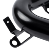 APR Charge Pipes - Turbo Outlet and Throttle Body - MQB 1.8T/2.0T – Produktnummer MS100196 | VTEC Chiptuning