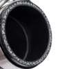 APR Charge Pipes - Turbo Outlet and Throttle Body - MQB 1.8T/2.0T – Produktnummer MS100196 | VTEC Chiptuning
