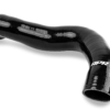 APR Hose - Turbo Outlet - MQB 1.8T/2.0T (Conversion Kit APR EFR7163 & APR Outlet Pipe) – Produktnummer MS100214 | VTEC Chiptuning