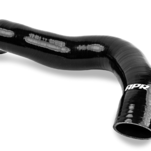APR Hose – Turbo Outlet – MQB 1.8T/2.0T (Conversion Kit APR EFR7163 & APR Outlet Pipe)