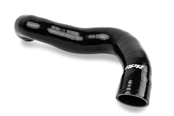APR Hose - Turbo Outlet - MQB 1.8T/2.0T (Conversion Kit APR EFR7163 & APR Outlet Pipe) – Produktnummer MS100214 | VTEC Chiptuning