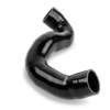 APR Hose - Turbo Outlet - MQB 1.8T/2.0T (Conversion Kit APR EFR7163 & APR Outlet Pipe) – Produktnummer MS100214 | VTEC Chiptuning