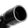 APR Hose - Turbo Outlet - MQB 1.8T/2.0T (Conversion Kit APR EFR7163 & APR Outlet Pipe) – Produktnummer MS100214 | VTEC Chiptuning