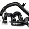 APR Charge Pipes EA888 EVO 4 Continental Turbo (Golf R etc.) – Produktnummer MS100220 | VTEC Chiptuning