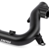 APR Charge Pipes EA888 EVO 4 Continental Turbo (Golf R etc.) – Produktnummer MS100220 | VTEC Chiptuning