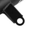 APR Charge Pipes EA888 EVO 4 Continental Turbo (Golf R etc.) – Produktnummer MS100220 | VTEC Chiptuning