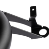 APR Charge Pipes EA888 EVO 4 Continental Turbo (Golf R etc.) – Produktnummer MS100220 | VTEC Chiptuning