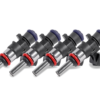 APR Port Injection System (2.0T EA888.3) – Produktnummer MS100229 | VTEC Chiptuning