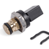 APR Port Injection System (2.0T EA888.3) – Produktnummer MS100229 | VTEC Chiptuning