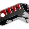 APR Carbon Motorabdeckungen 2.5T EA855 EVO – Produktnummer MS100234.1 | VTEC Chiptuning