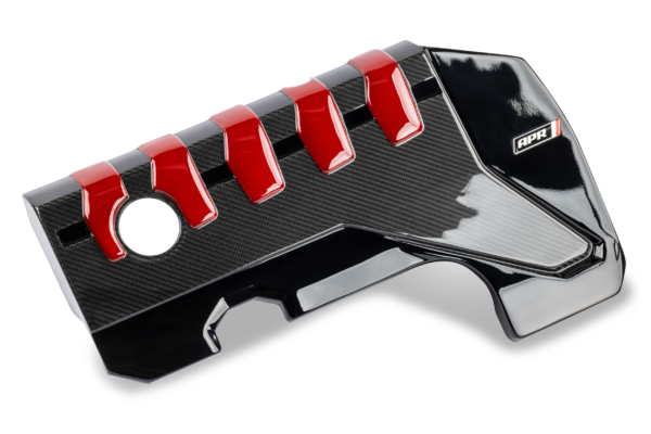 APR Carbon Motorabdeckungen 2.5T EA855 EVO APR Carbon Motorabdeckungen 2.5T EA855 EVO – Produktnummer MS100234.1 | VTEC Chiptuning