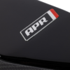 APR Carbon Motorabdeckungen 2.5T EA855 EVO – Produktnummer MS100234.1 | VTEC Chiptuning