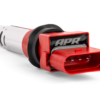 APR Zündspule (2.8L/3.2L/3.6L) – Produktnummer MS100244 | VTEC Chiptuning