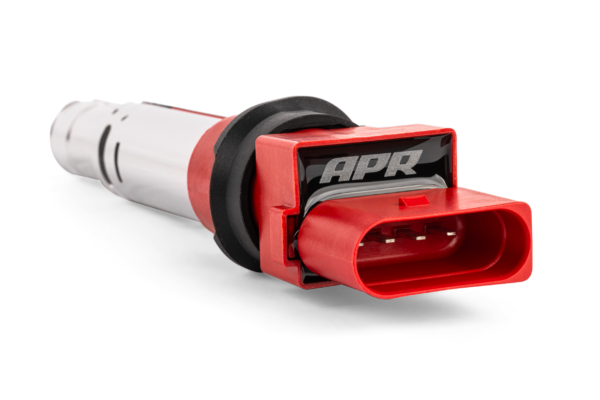 APR Zündspule (2.8L/3.2L/3.6L) APR Zündspule (2.8L/3.2L/3.6L) – Produktnummer MS100244 | VTEC Chiptuning