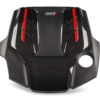 APR Carbon Motorabdeckungen 2.9T/3.0T EA839 – Produktnummer MS100255 | VTEC Chiptuning