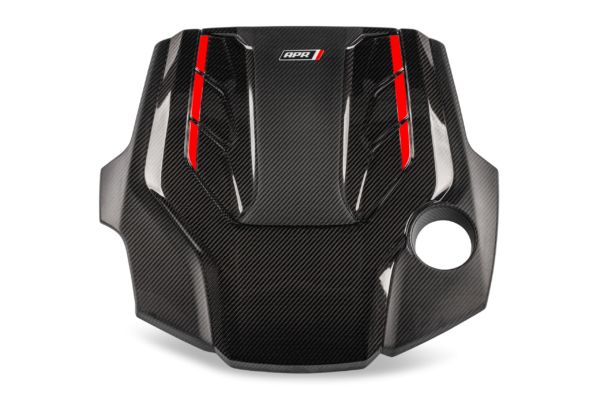 APR Carbon Motorabdeckungen 2.9T/3.0T EA839 APR Carbon Motorabdeckungen 2.9T/3.0T EA839 – Produktnummer MS100255 | VTEC Chiptuning