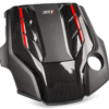 APR Carbon Motorabdeckungen 2.9T/3.0T EA839 – Produktnummer MS100255 | VTEC Chiptuning
