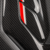 APR Carbon Motorabdeckungen 2.9T/3.0T EA839 – Produktnummer MS100255 | VTEC Chiptuning