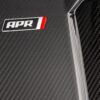 APR Carbon Motorabdeckungen 2.9T/3.0T EA839 – Produktnummer MS100255 | VTEC Chiptuning