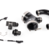 APR DV Conversion Kit and Turbo Outlet Hose (2.0T EA888.4) – Produktnummer MS100262 | VTEC Chiptuning