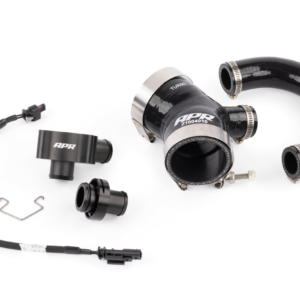 APR DV Conversion Kit and Turbo Outlet Hose (2.0T EA888.4) APR DV Conversion Kit and Turbo Outlet Hose (2.0T EA888.4) – Produktnummer MS100262 | VTEC Chiptuning