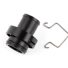 APR DV Conversion Kit and Turbo Outlet Hose (2.0T EA888.4) – Produktnummer MS100262 | VTEC Chiptuning