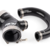 APR DV Conversion Kit and Turbo Outlet Hose (2.0T EA888.4) – Produktnummer MS100262 | VTEC Chiptuning