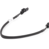 APR DV Conversion Kit and Turbo Outlet Hose (2.0T EA888.4) – Produktnummer MS100262 | VTEC Chiptuning
